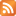 Subscribe to Mr Delicious aggregator - News